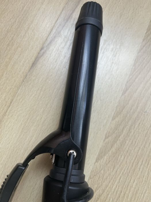 Маша Ровента Елит