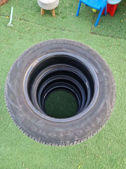 Vand Cauciucuri Vara. 185/65R14