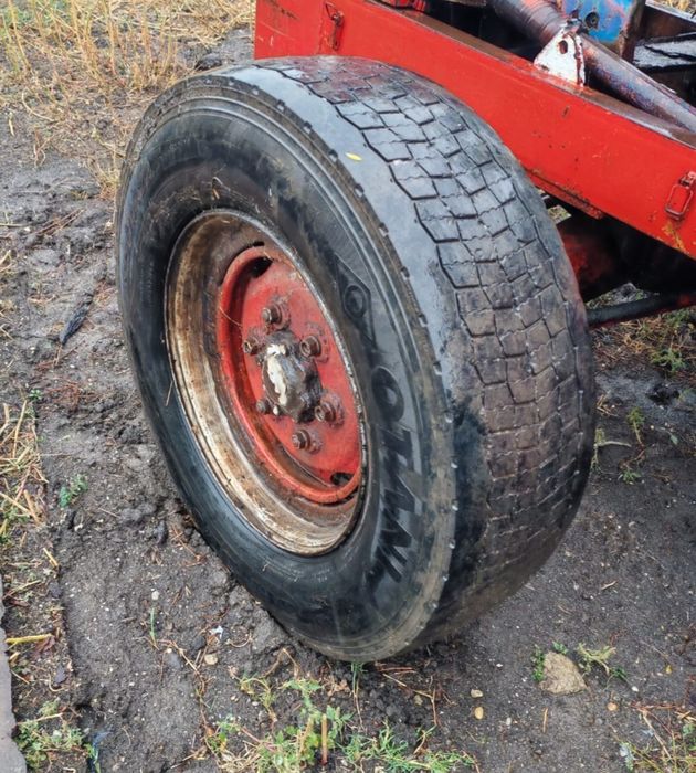 4500e// cereale/ 204D