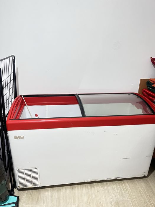 Продам моразилник