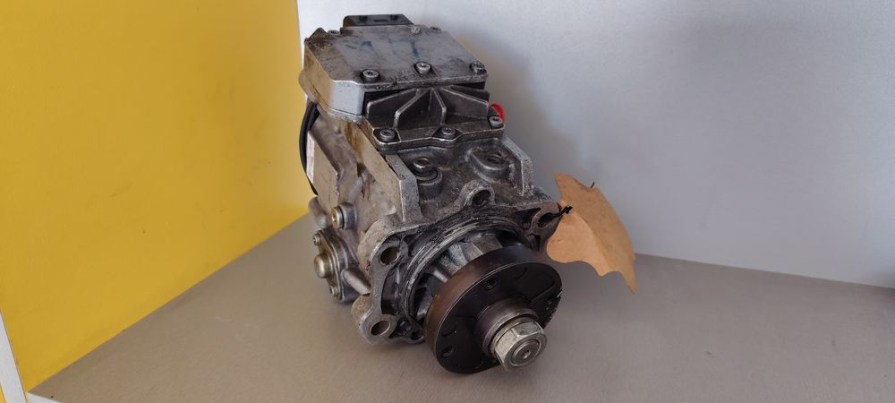 Pompa de Injectie Bosch 0470504026