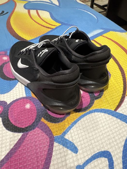 Мататонки New Balance