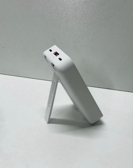 Паурбанк(оригинал)новый‼️