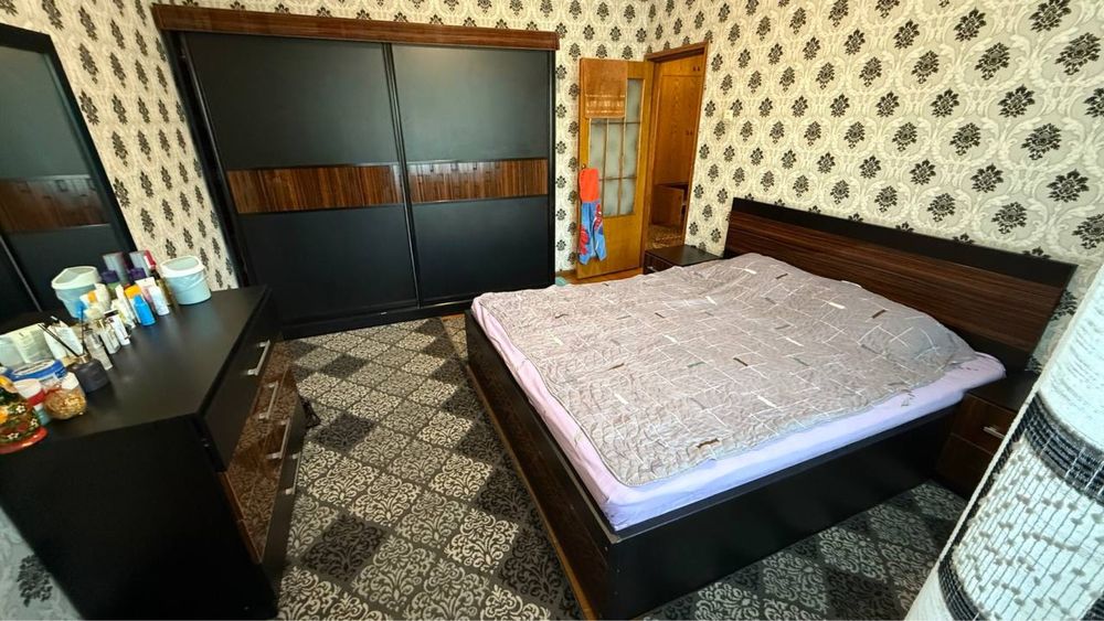 Уй жихозлари , мебель 75% чегирма ялпи сотилади!