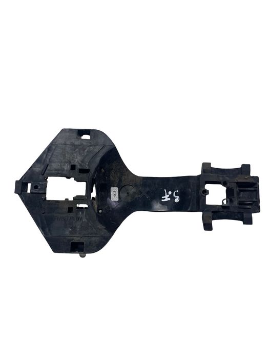 Suport Maner Exterior Portiera Fata Stanga Fata Mercedes-Benz