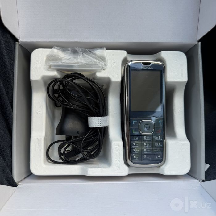 Nokia 6275 kriscet orginal
