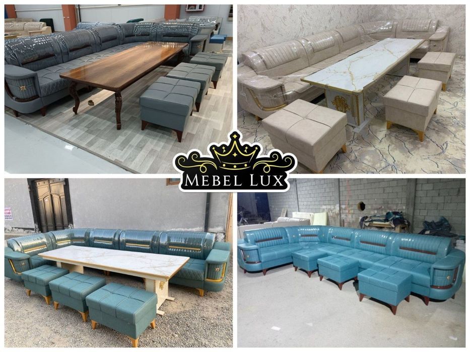 Mebel мягкий Мебел оптом цехдан