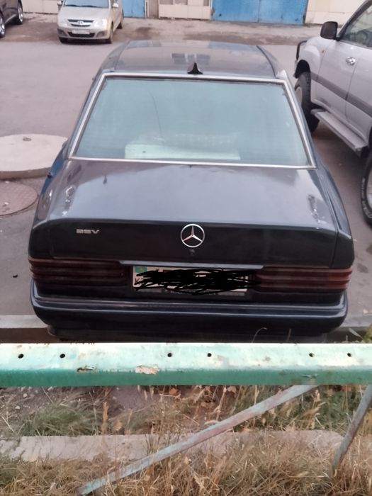 Продам срочно нужно