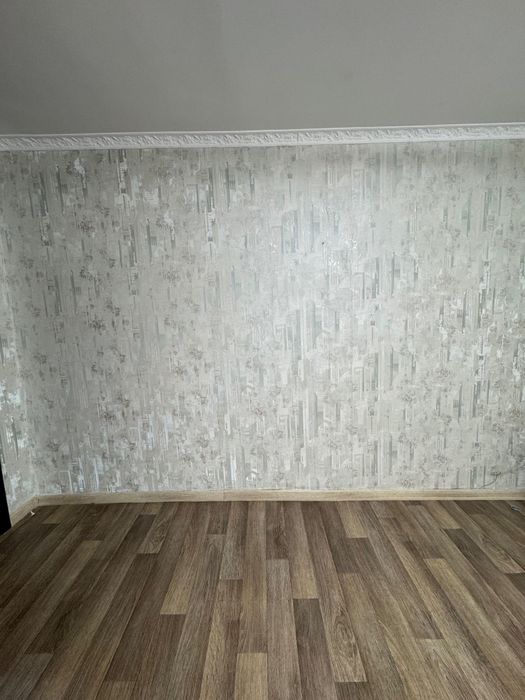 Ремонт квартир|обои|стены|