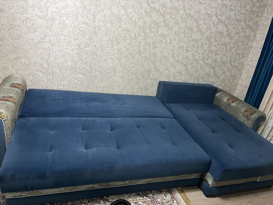 Химчистка мебели круглосуточно