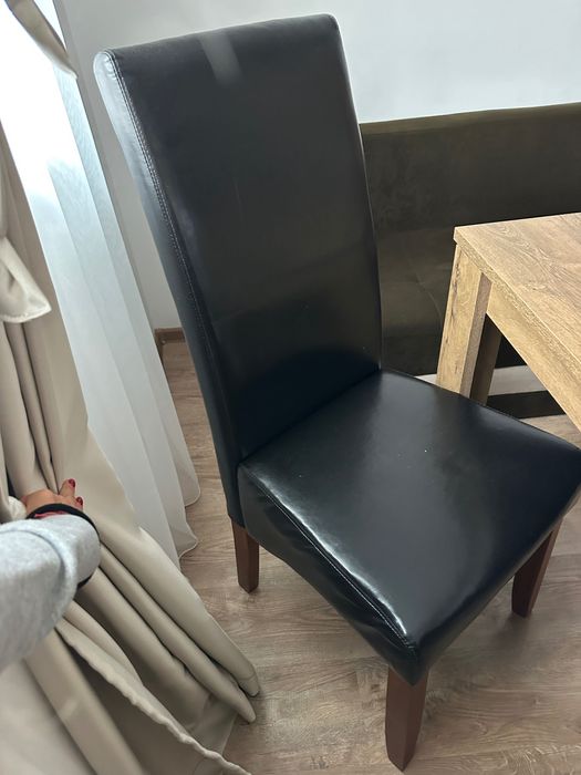 Кухненски столове