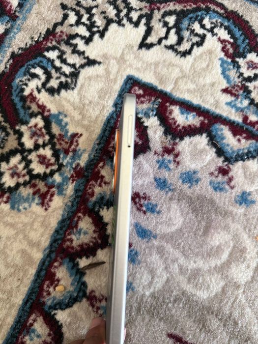 Infinix xaloti idal 256 talik