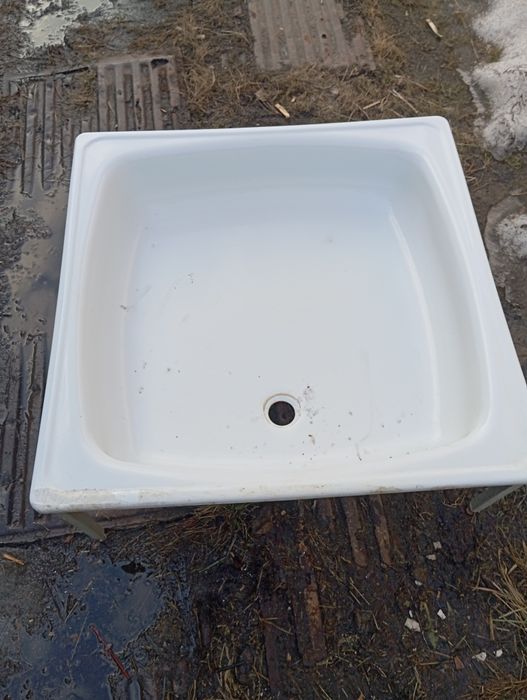 Продам ванну для ванной комнаты