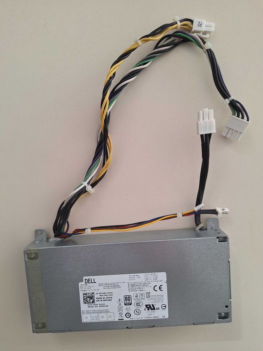 9T4G0 For AIO XPS 2720 all-in-one power supply 260W L260EA-00
