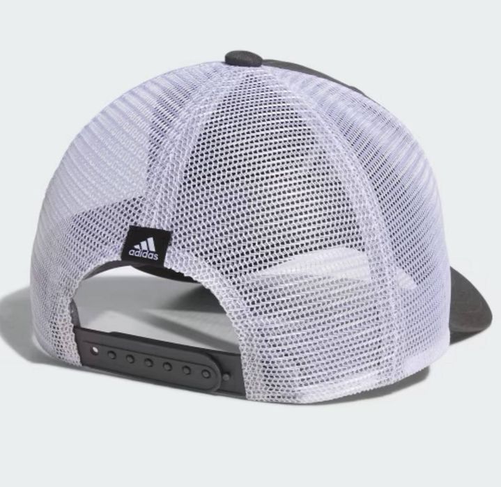 Бейсболка оригинал  adidas муж/жен