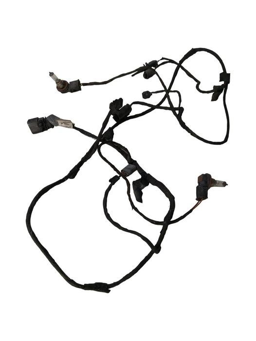 Alte Cablaje Bmw 5 F10 2009 - 2016 9216439
