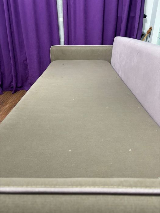 Качественный диван