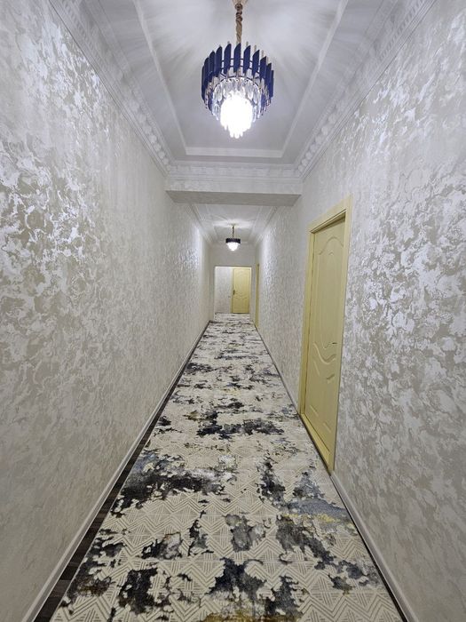 Продается квартира Эркин савдо