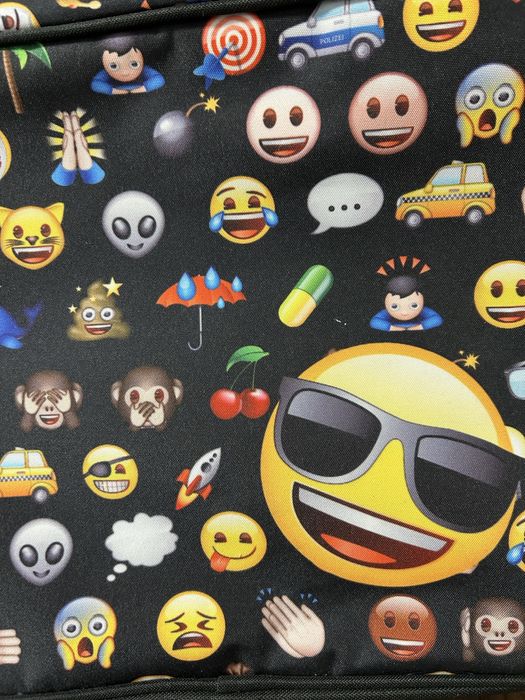 Geanta de laptop 30x38x10