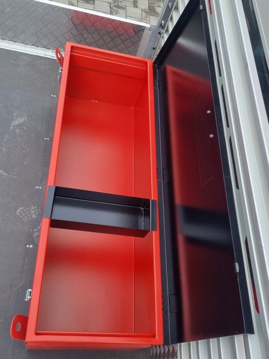 Lada scule iveco mercedes peugeot doka ford