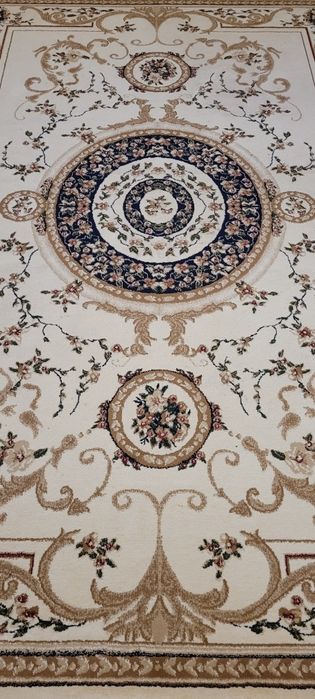 Қалың кілем сатылады,ковер продается