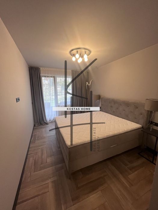 Продава се Двустаен апартамент в Варна, м-т Евксиноград - 85 кв.м за 1080 €/кв.м - Снимка #3