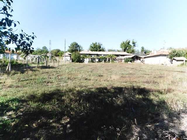 Продава се Къща в Търговище, Център - 80 кв.м за 427 €/кв.м - Снимка #5