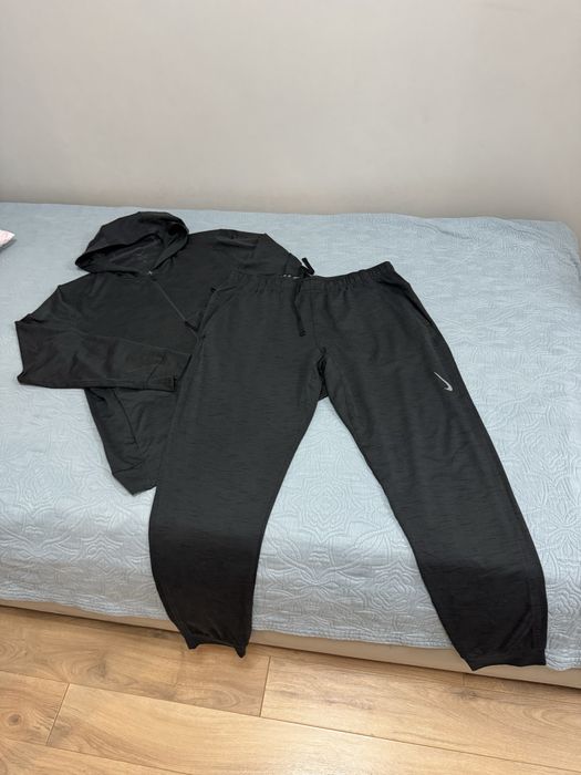 Nike оригинал спорт