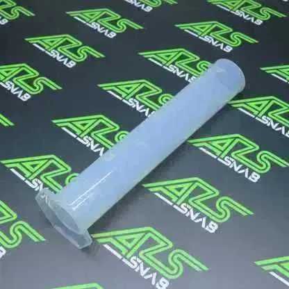 Прозрачные ёмкости и плотномеры для работы с ГСМ