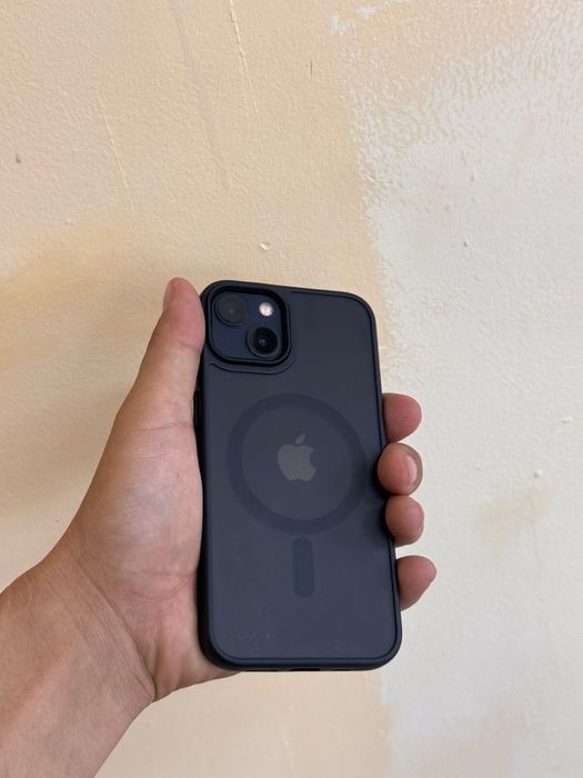 iPhone 13 сатылады