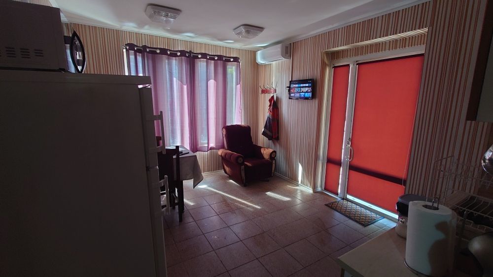 Къща под наем в гр. Пирдоп