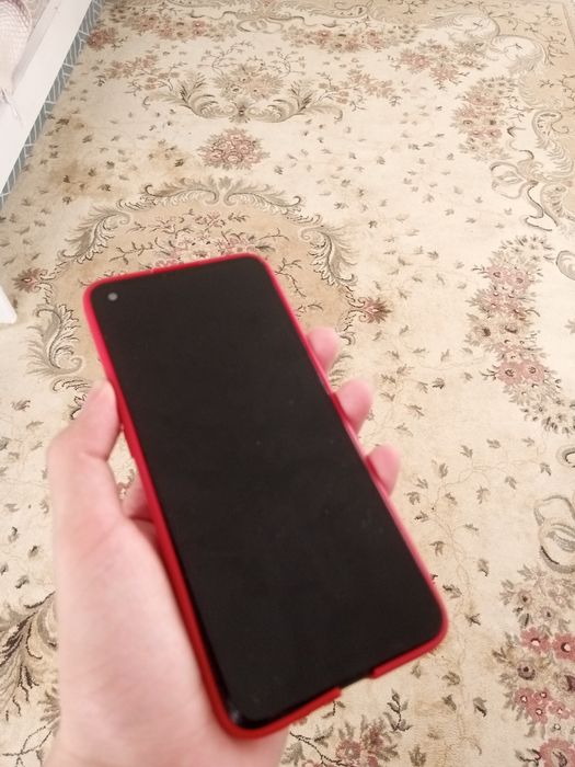 Oppo Reno 7. 128гб