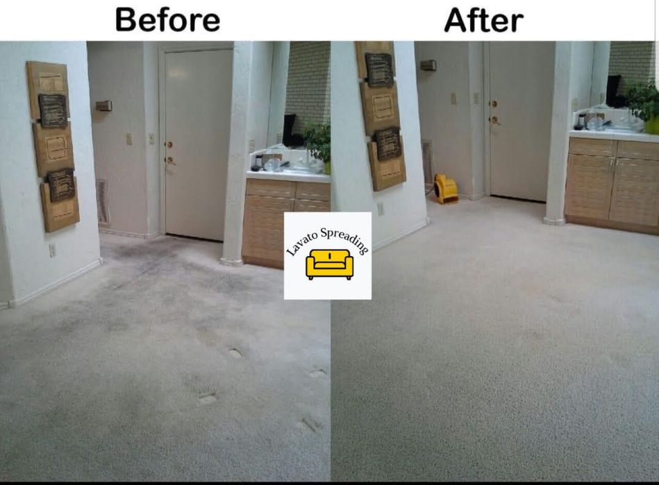 Curatare Mocheta la Domiciliu și Birou