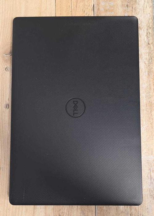 Laptop Dell Vostro 3590, Intel i7 10510U - KLI Amanet