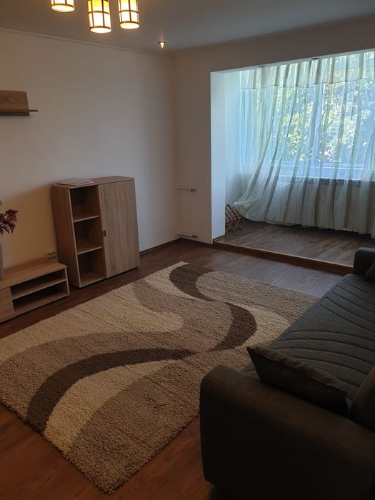 Apartament 3 camere