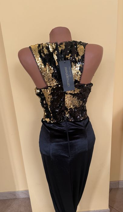 Rochie Atmosphere nouă cu etichetă