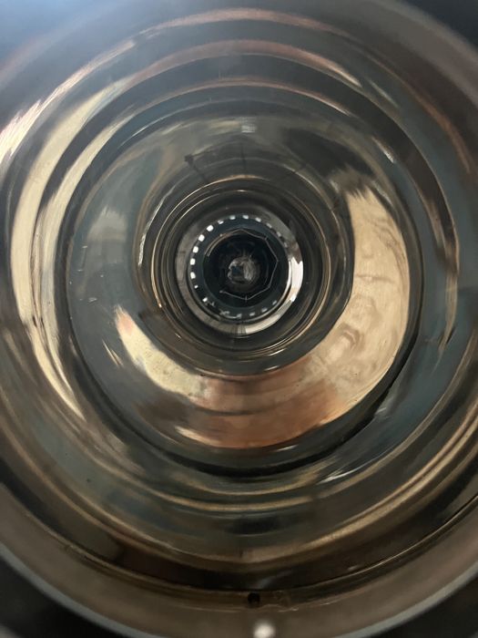 Продам лампу «Соллюкс»