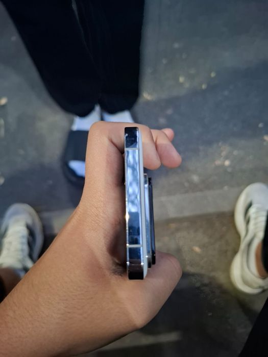Обменяю Xiaomi mi 14 cn