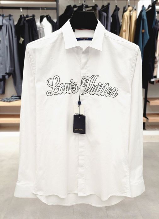 Cămașă Lv l xl xxl