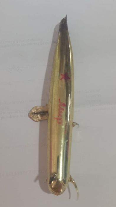 Продам ёлочные игрушки ссср стекляные