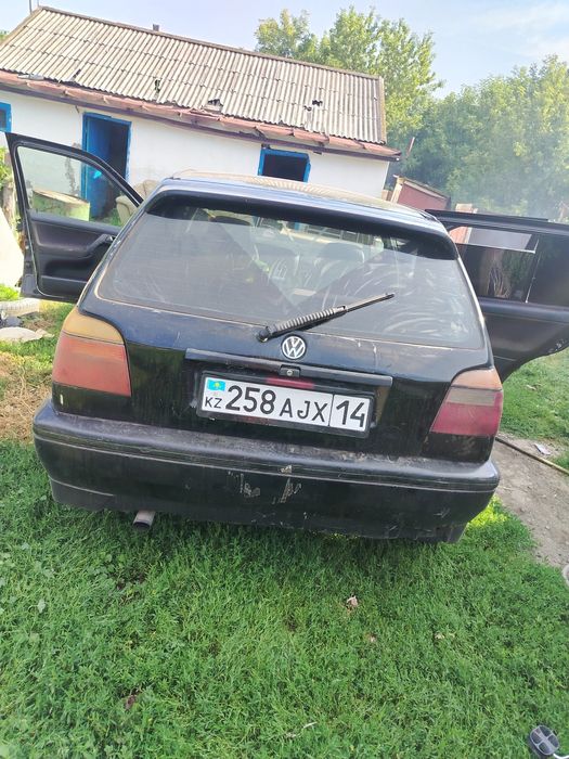 Продам авто 800к