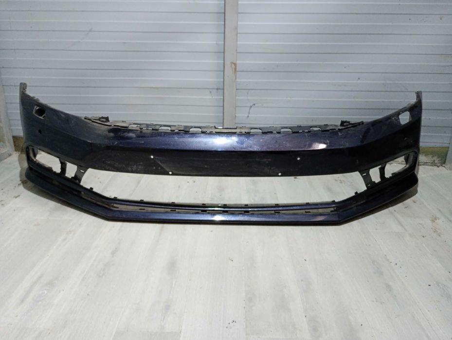 Bara fata VW Jetta model An 2015-2018 cod 5C6807217