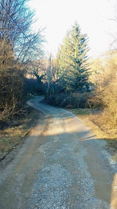 Продава се къща в село Студена,  община Перник