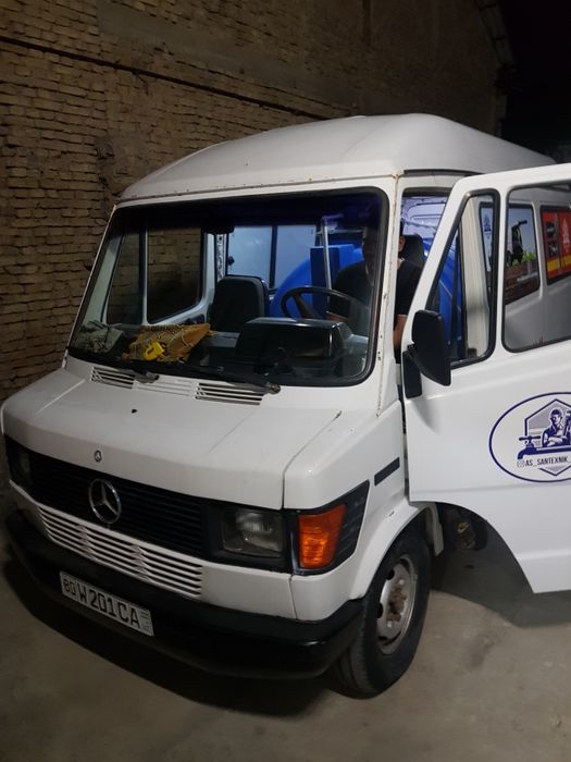 Kanalizatsiya tozalash yuvish hizmatlarimiz mavjud