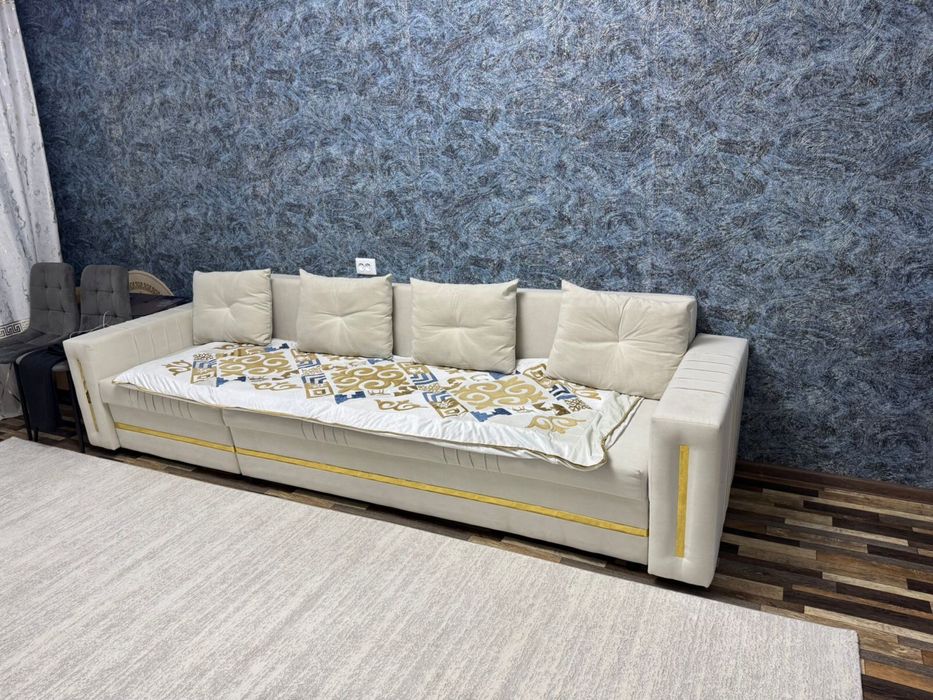 Мебель для гостинной