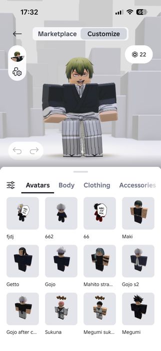 Обмен на бс акк крч