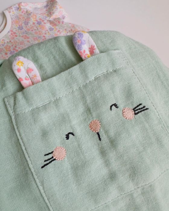 Продам сарафан на девочку