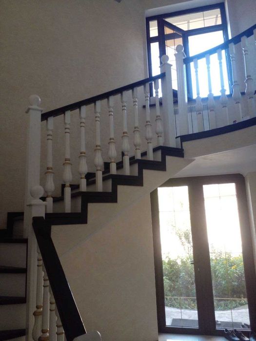 Продаётся Участок 6.5 соток, 500м2, Ивлева ор-р: гостиница Ровшан