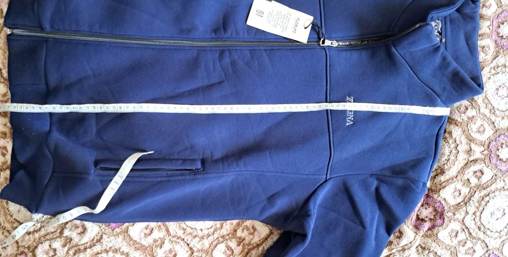 Костюм мужской  52-54