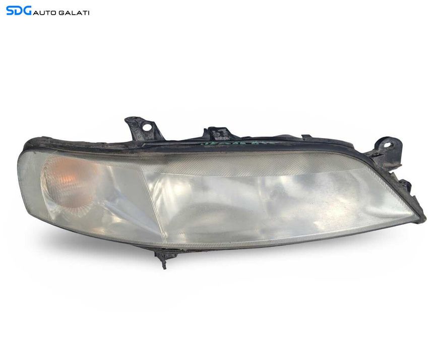 Far Dreapta Opel Vectra B 1995 - 2002 Cod 90586845 [LR5038]